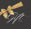 DistributeThis Gift Card