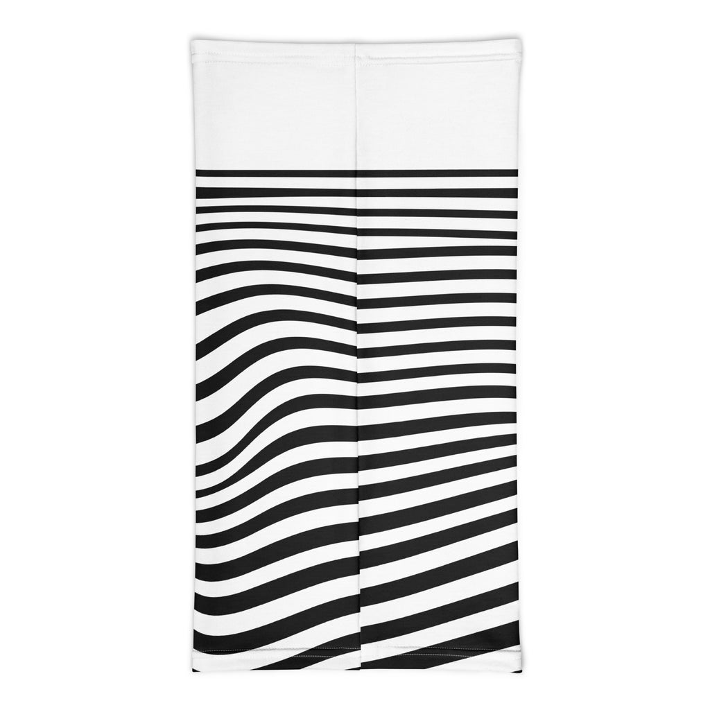 License My Face bandana and headband accessory